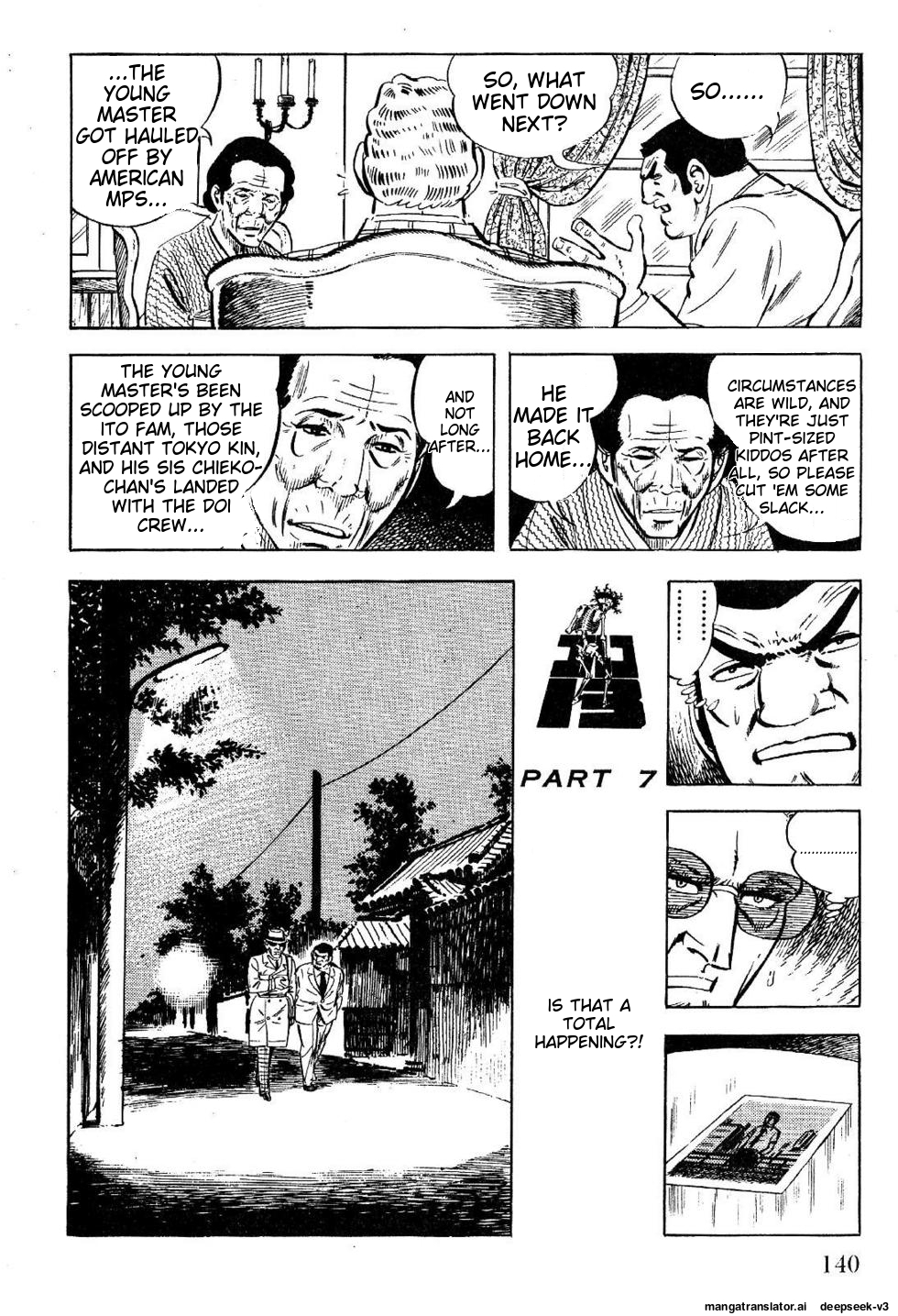 Page 140