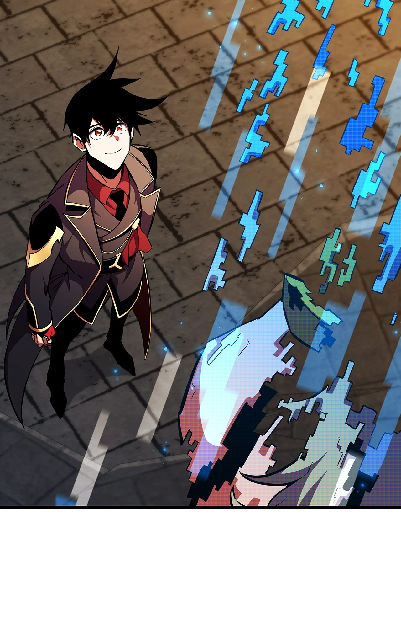 Page 140