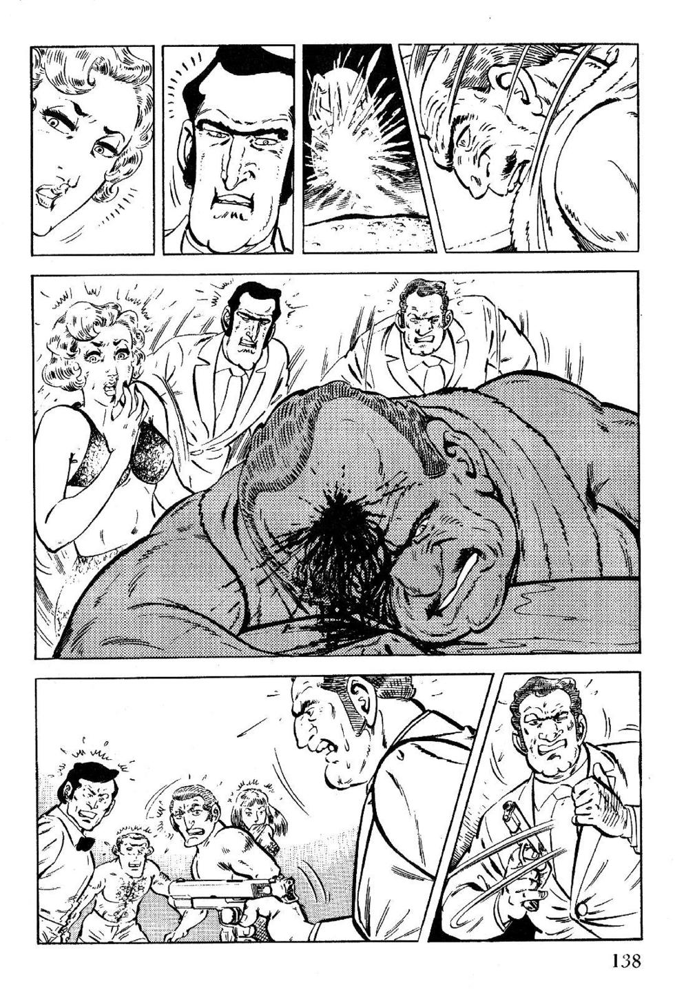 Page 140