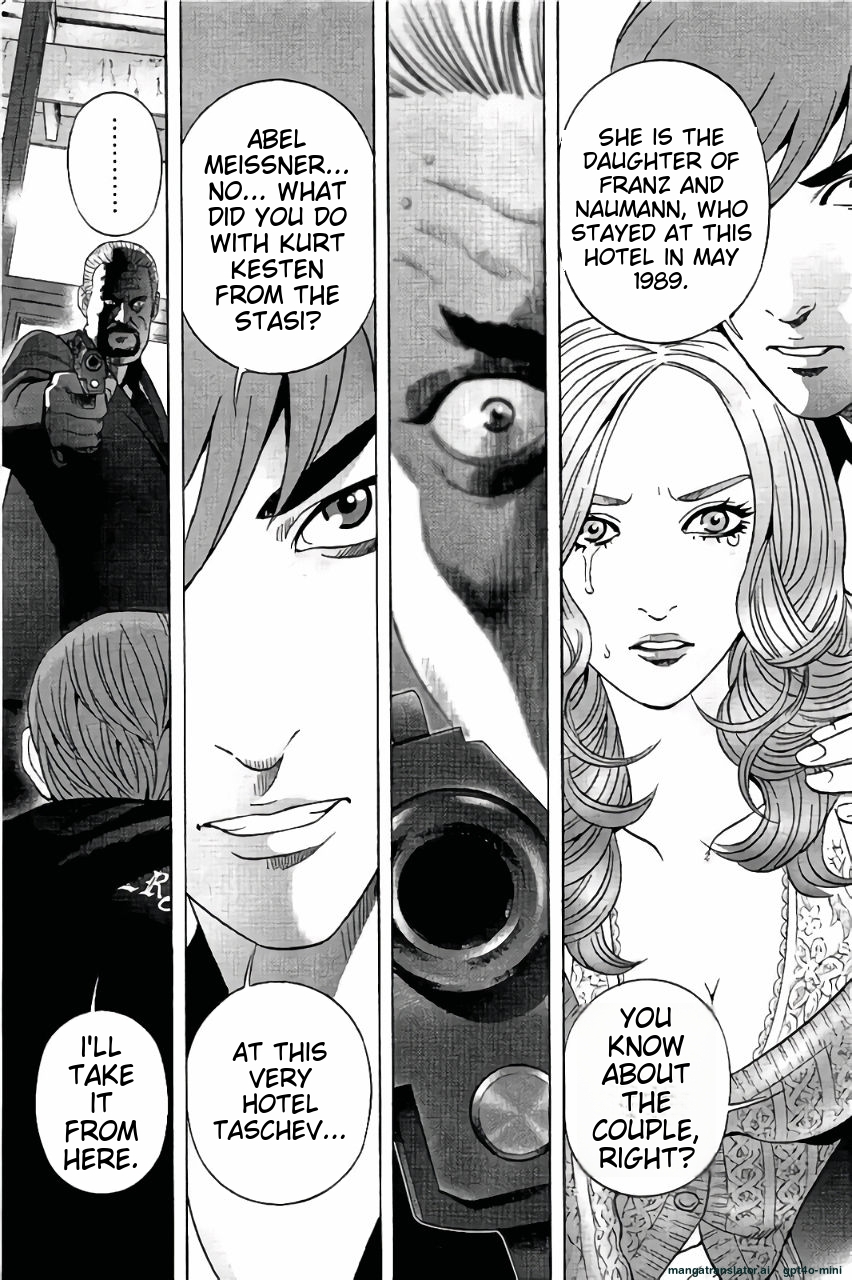 Page 140