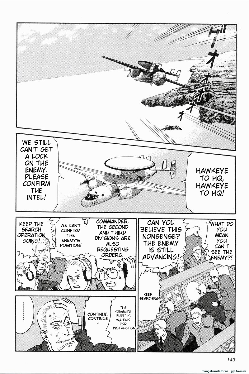 Page 140