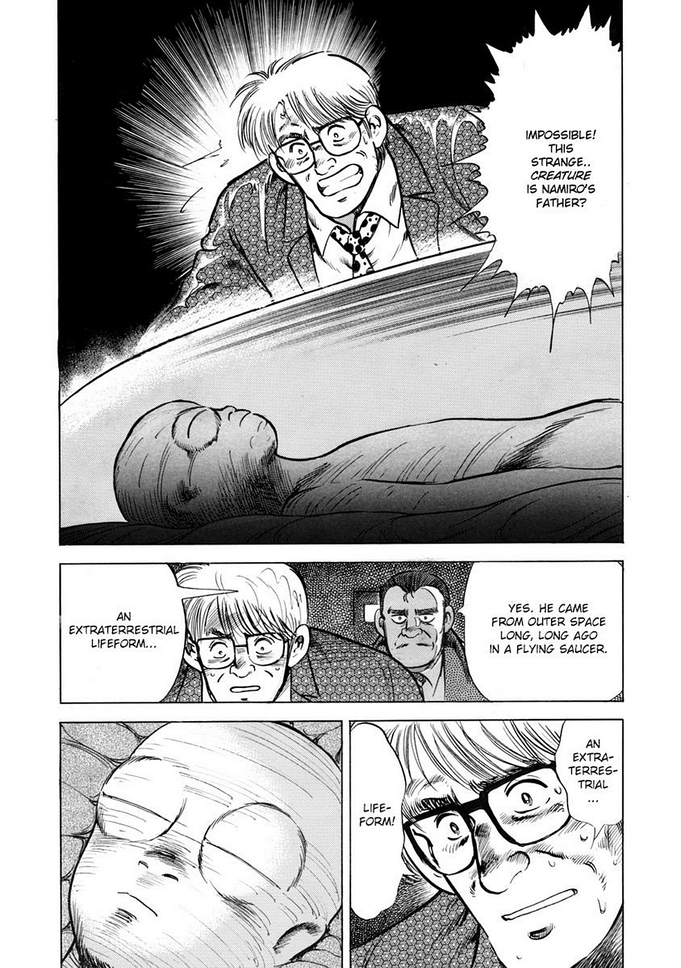 Page 140