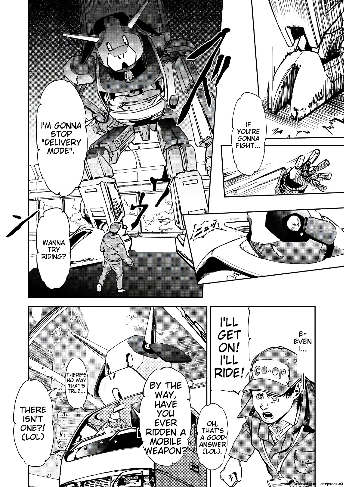 Page 140