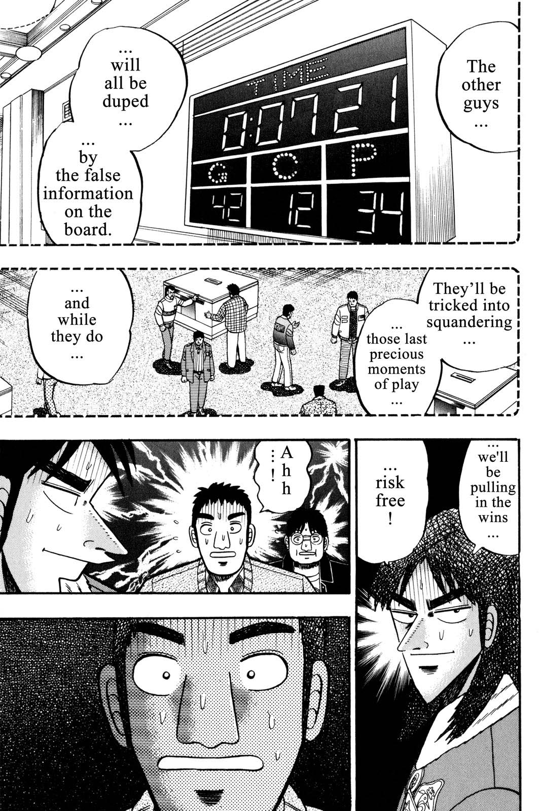 Page 140
