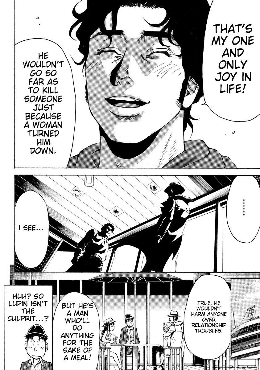 Page 140