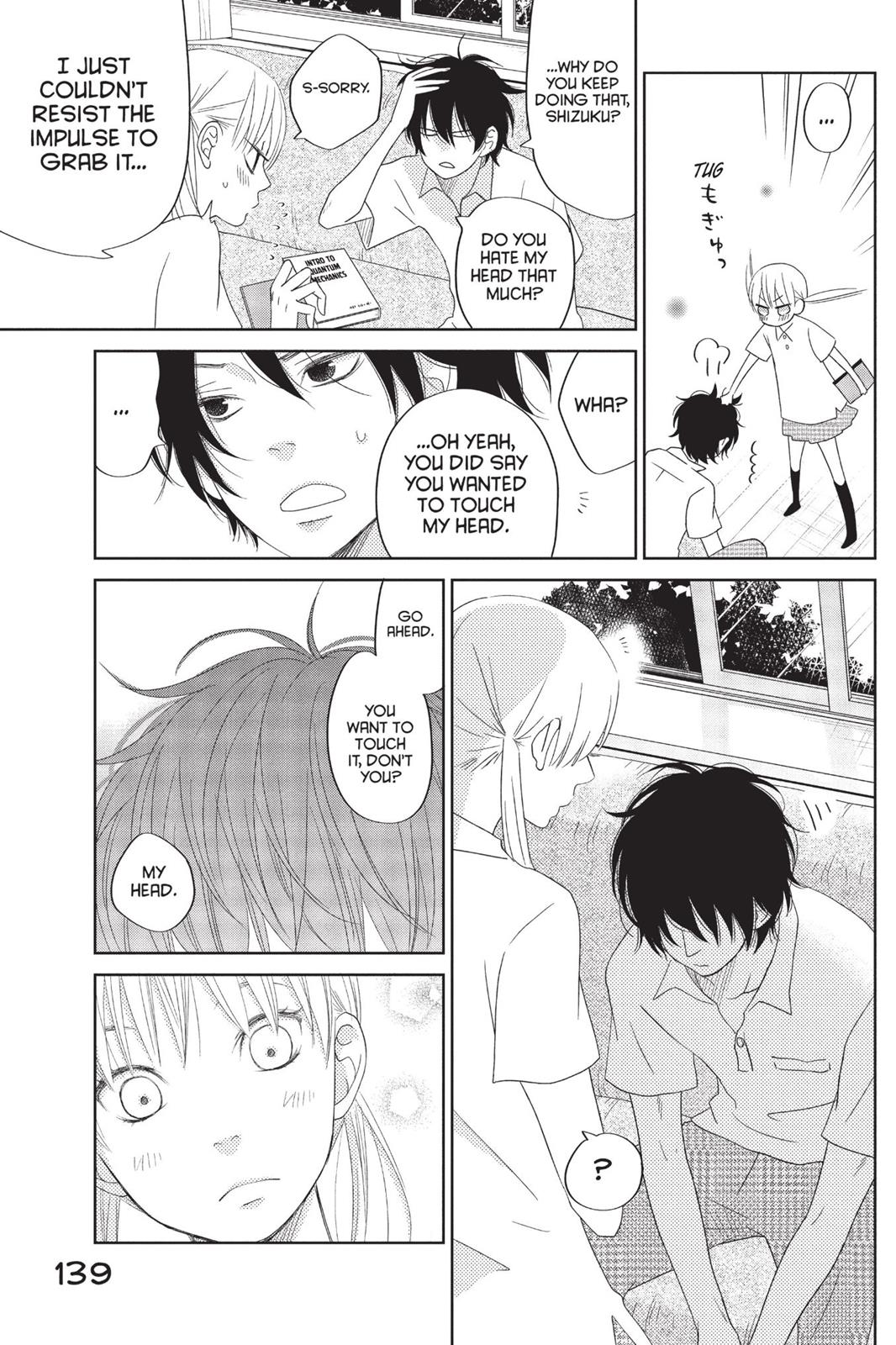 Page 140