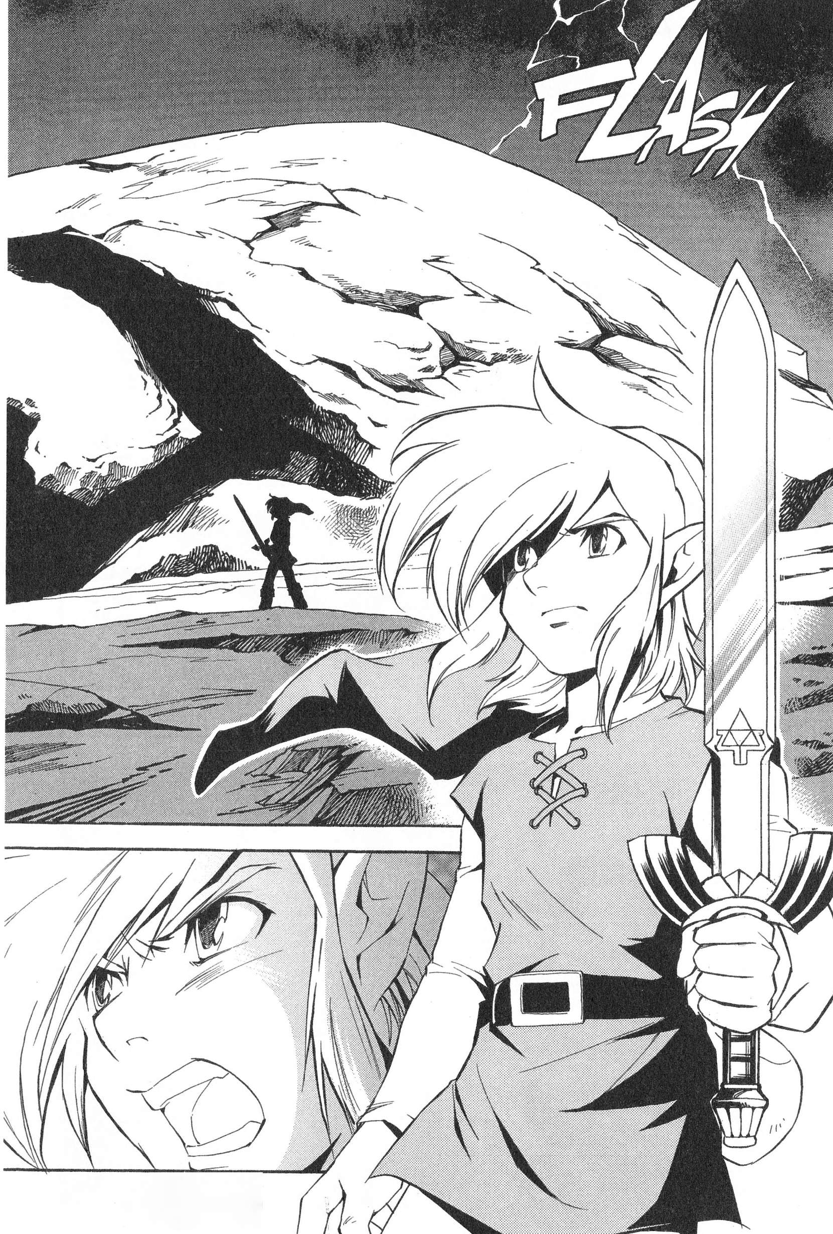 Page 140