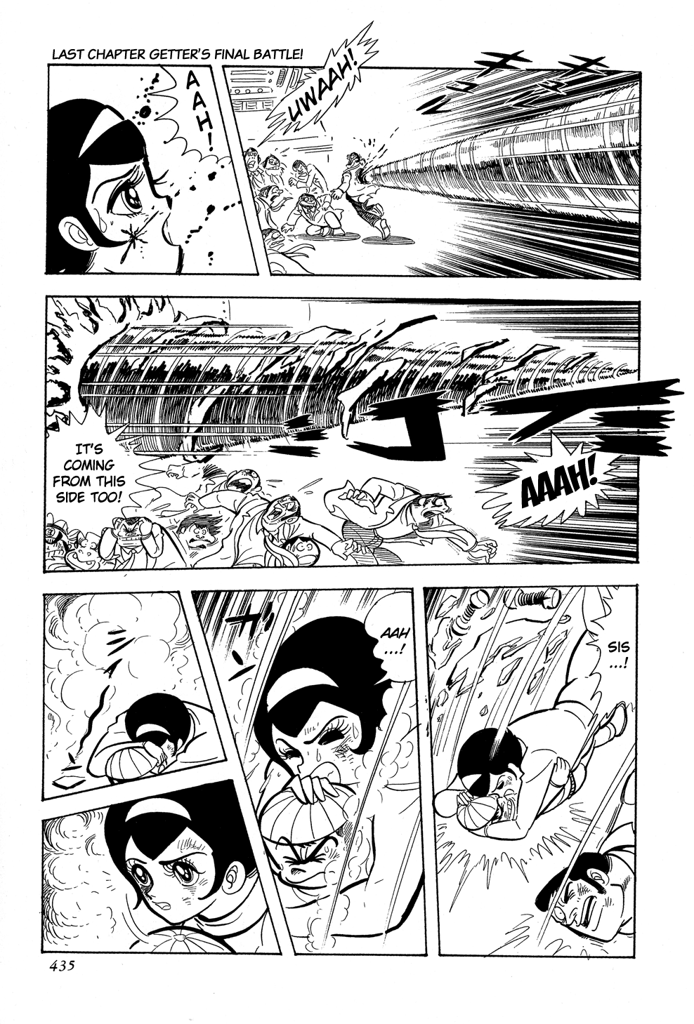 Page 139