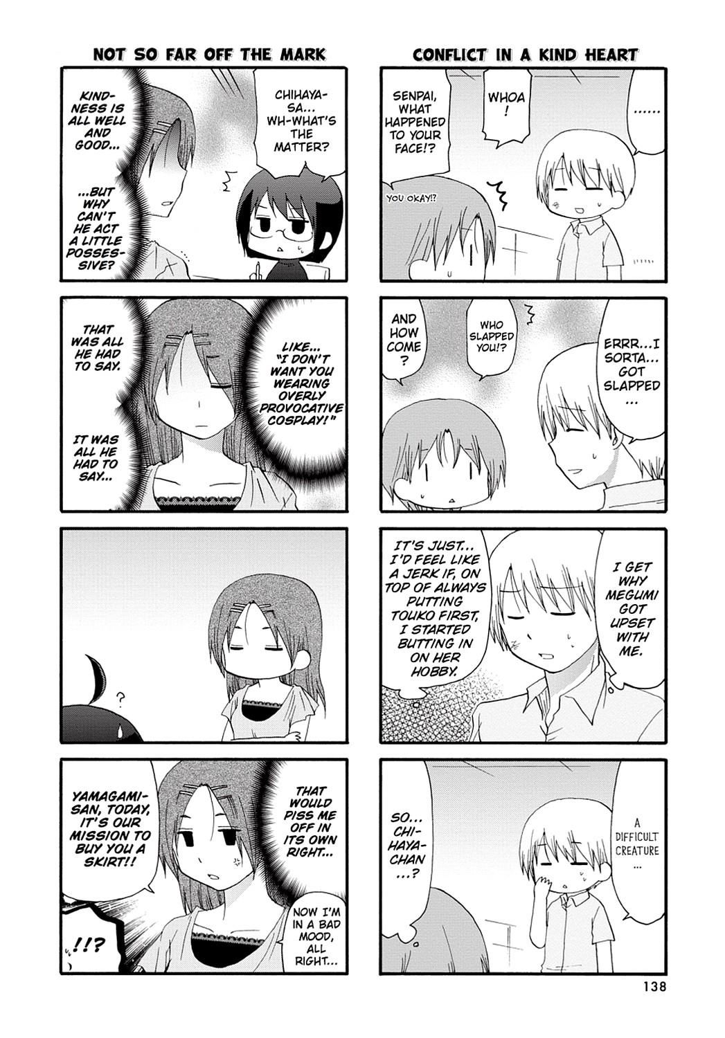 Page 140