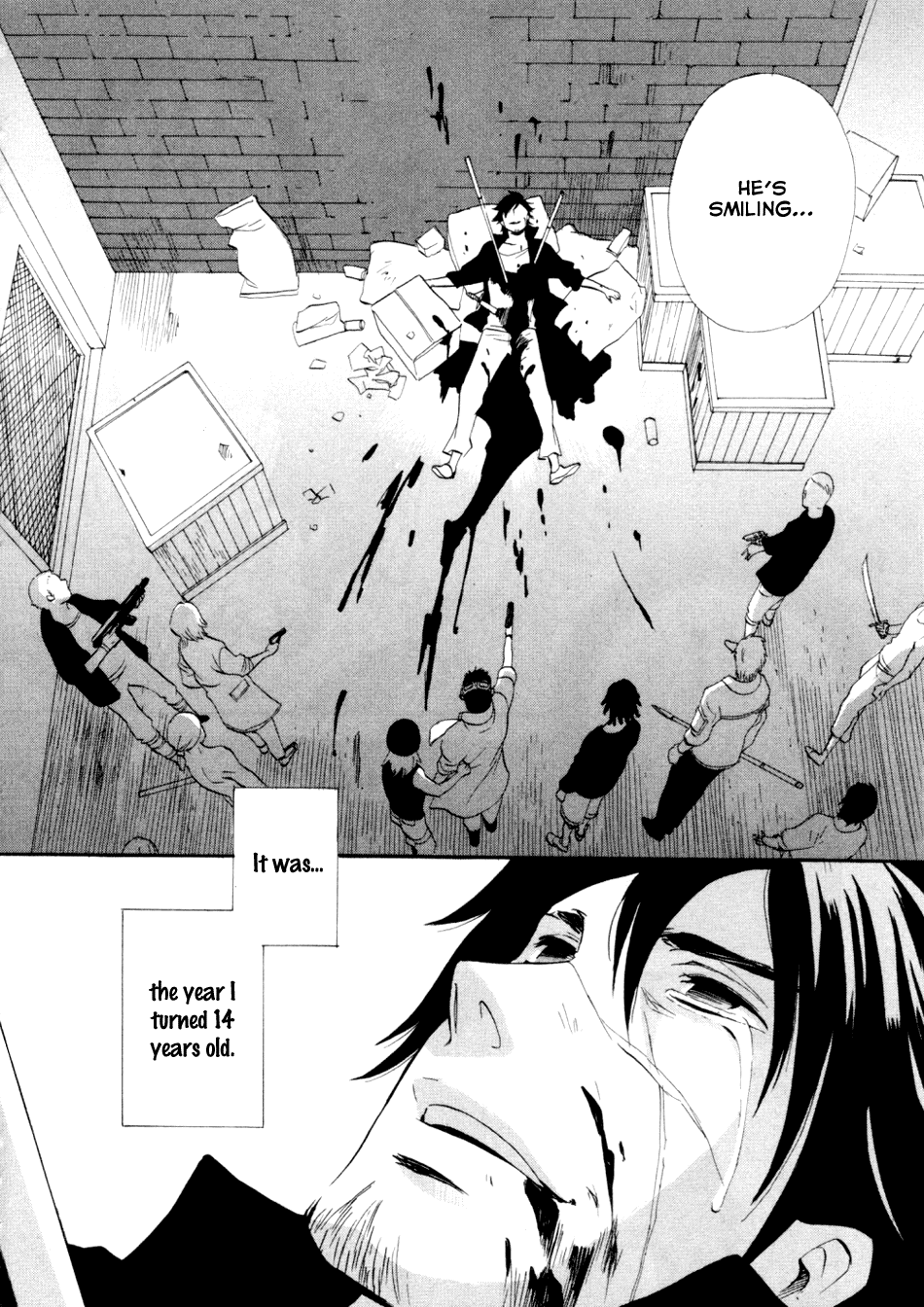 Page 139