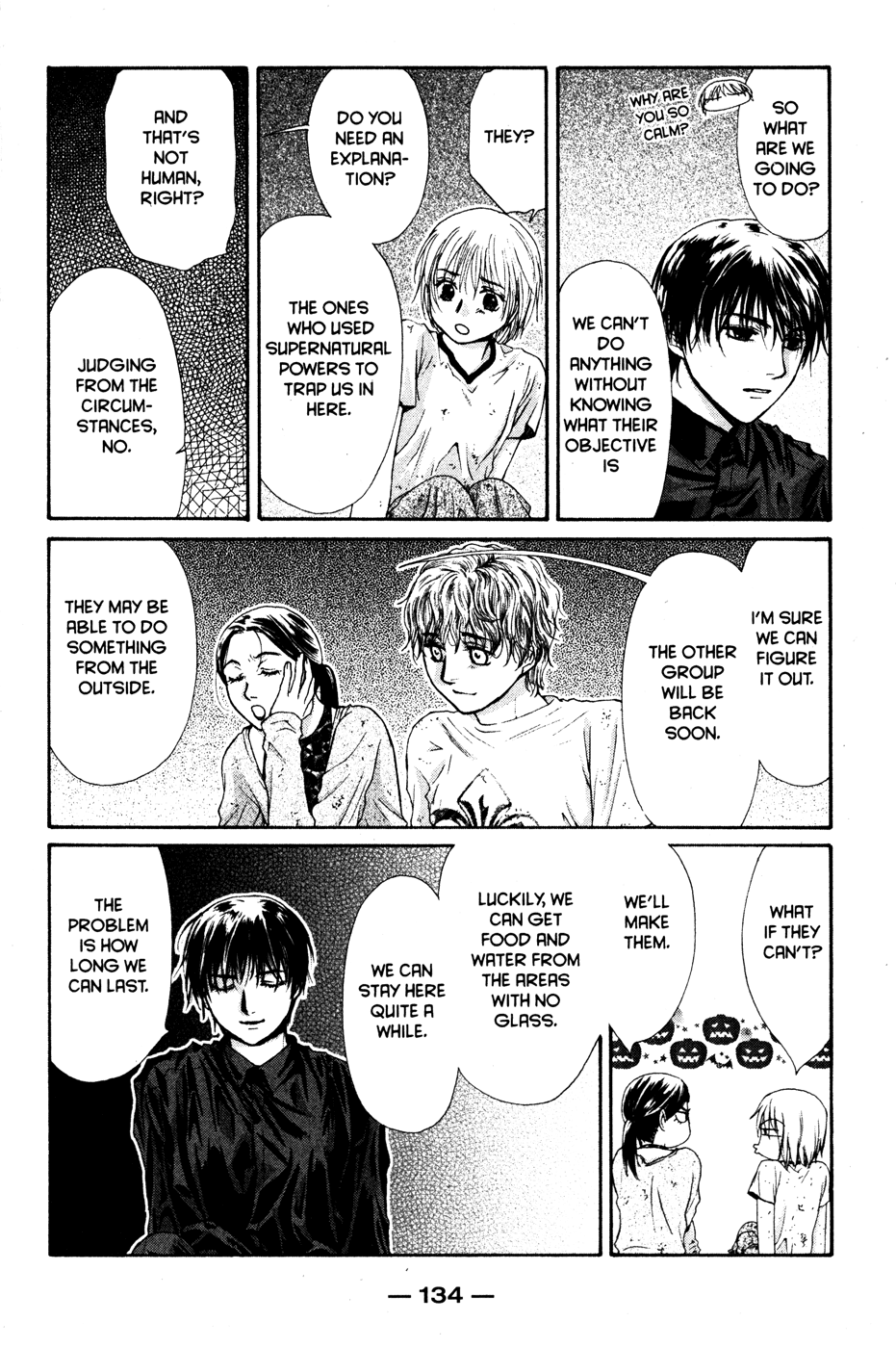 Page 139