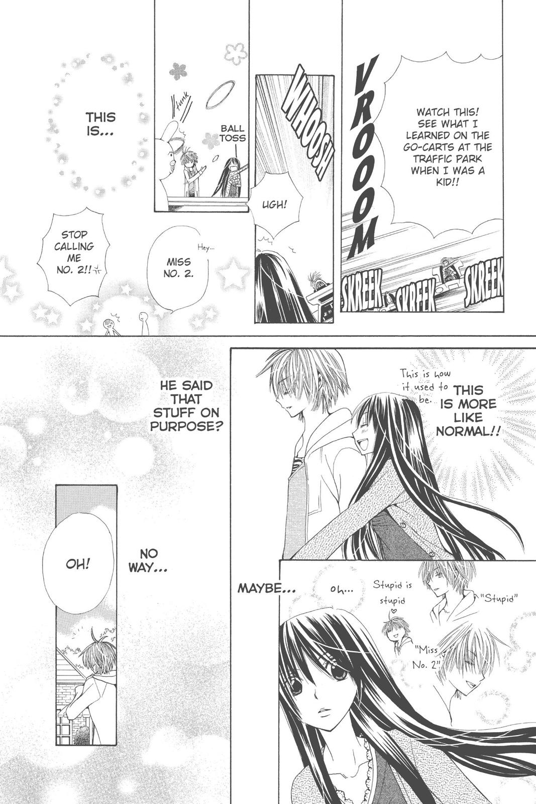 Page 140