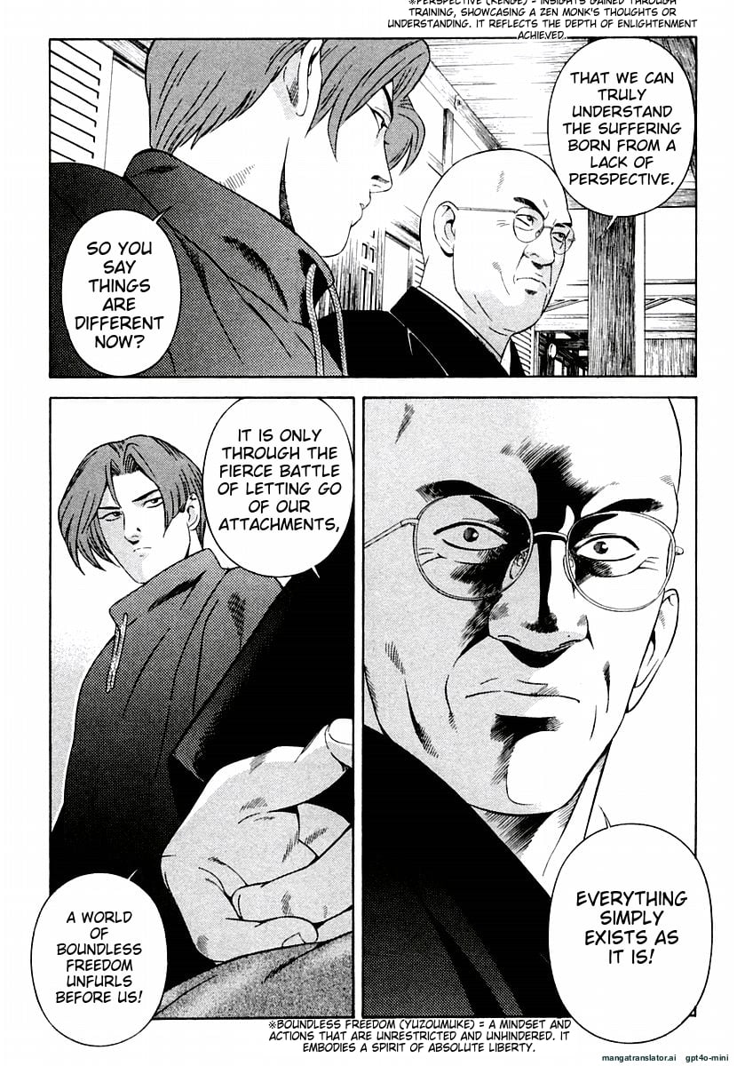 Page 140