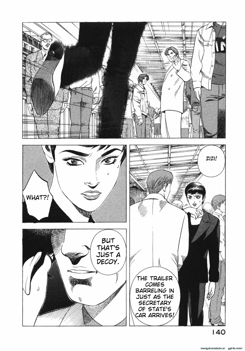Page 140