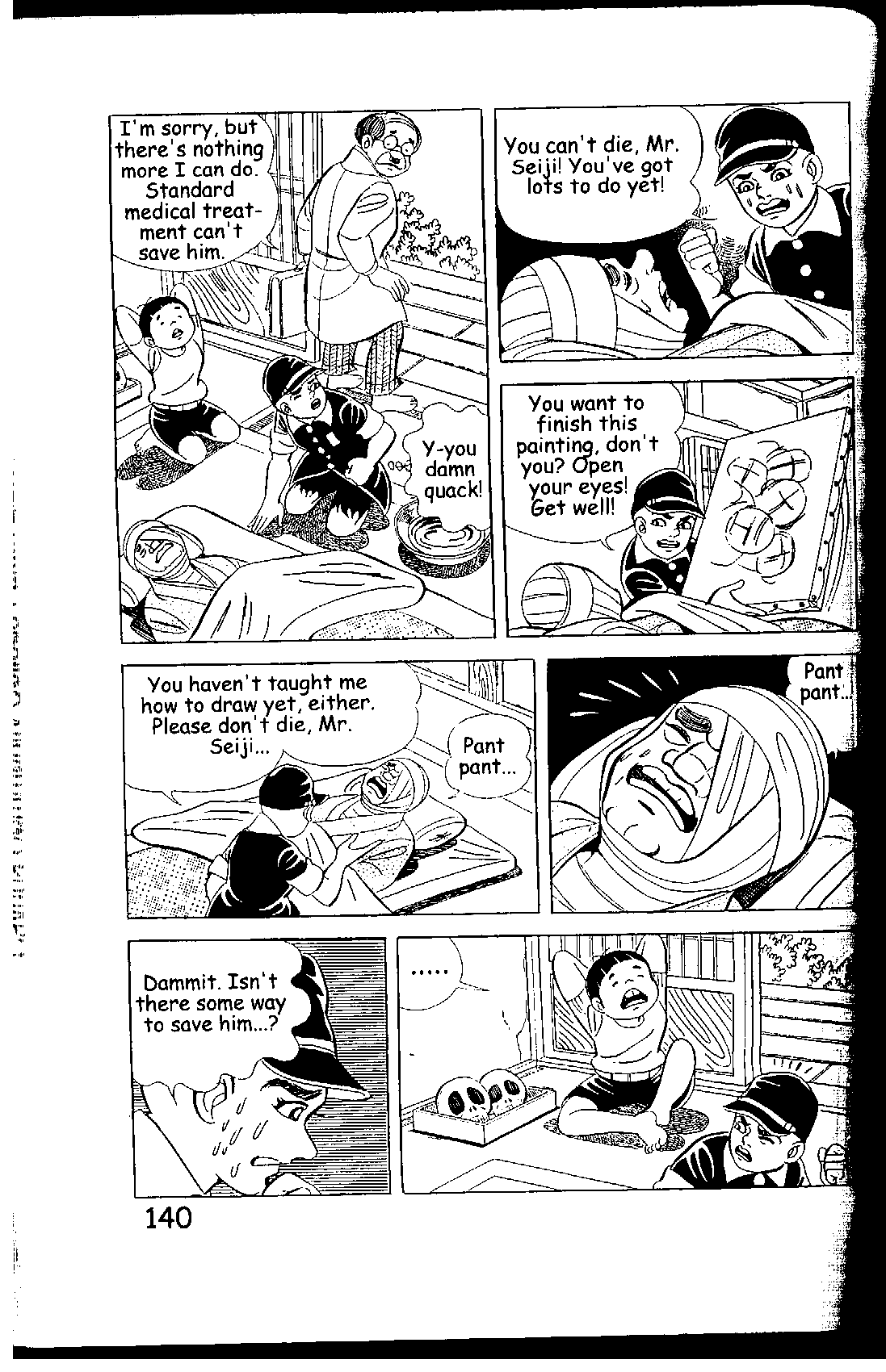 Page 140