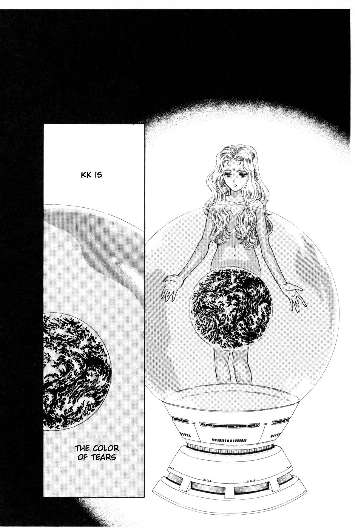 Page 139