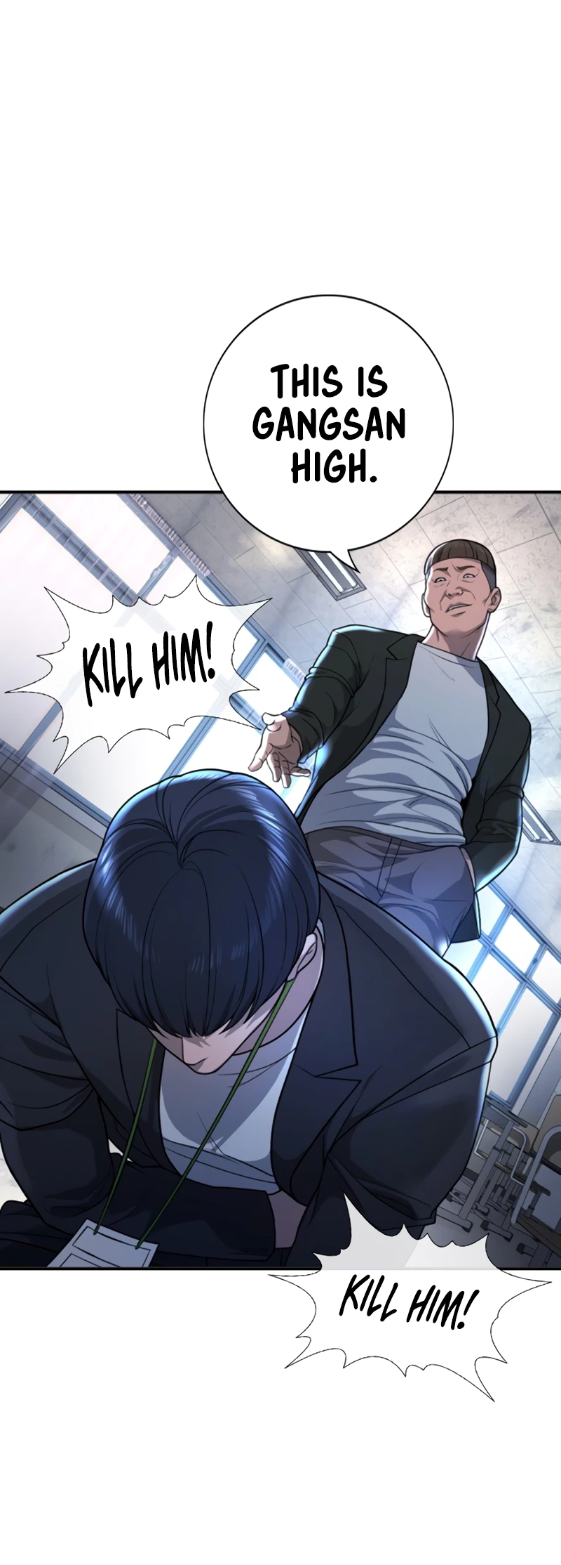 Page 140