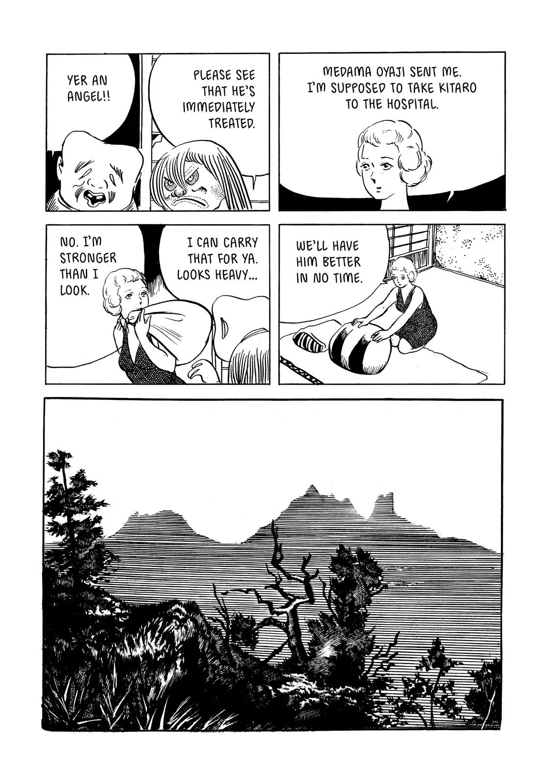 Page 140
