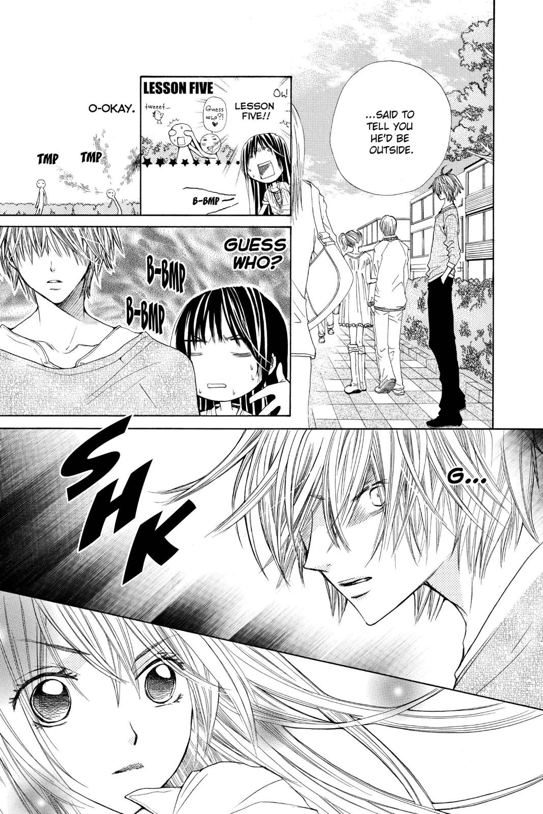 Page 140