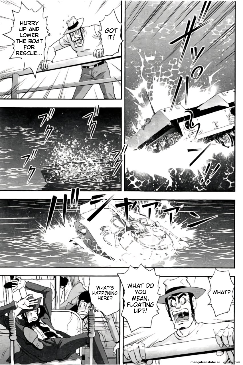 Page 140