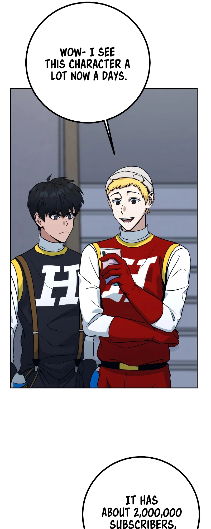 Page 140