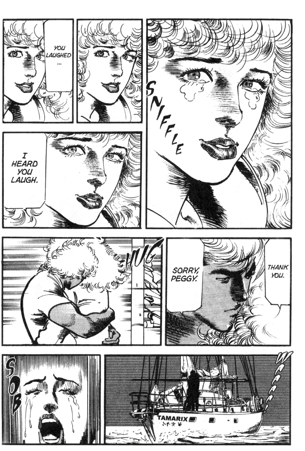 Page 139