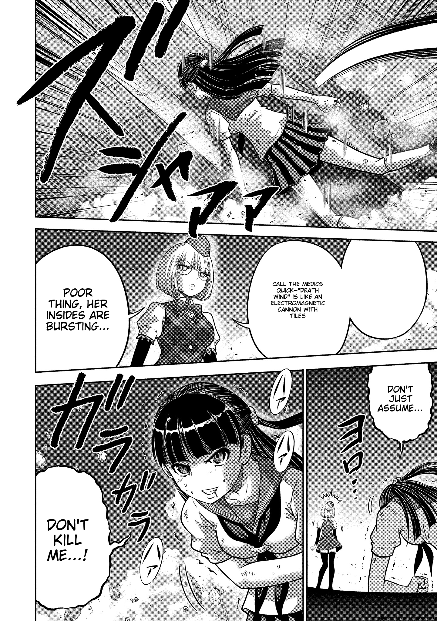 Page 140