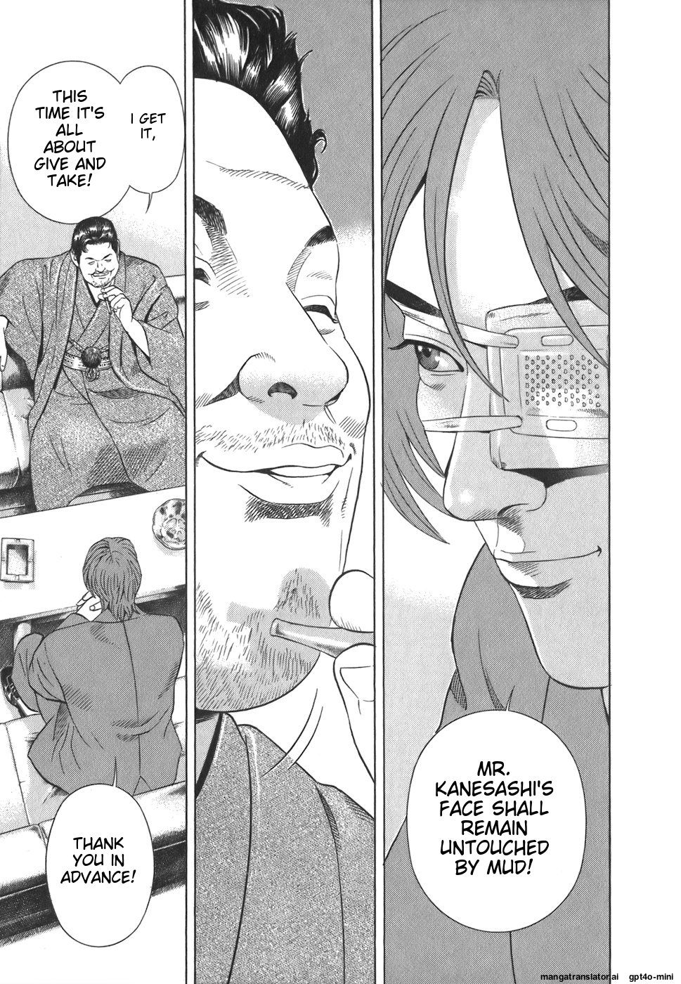 Page 140