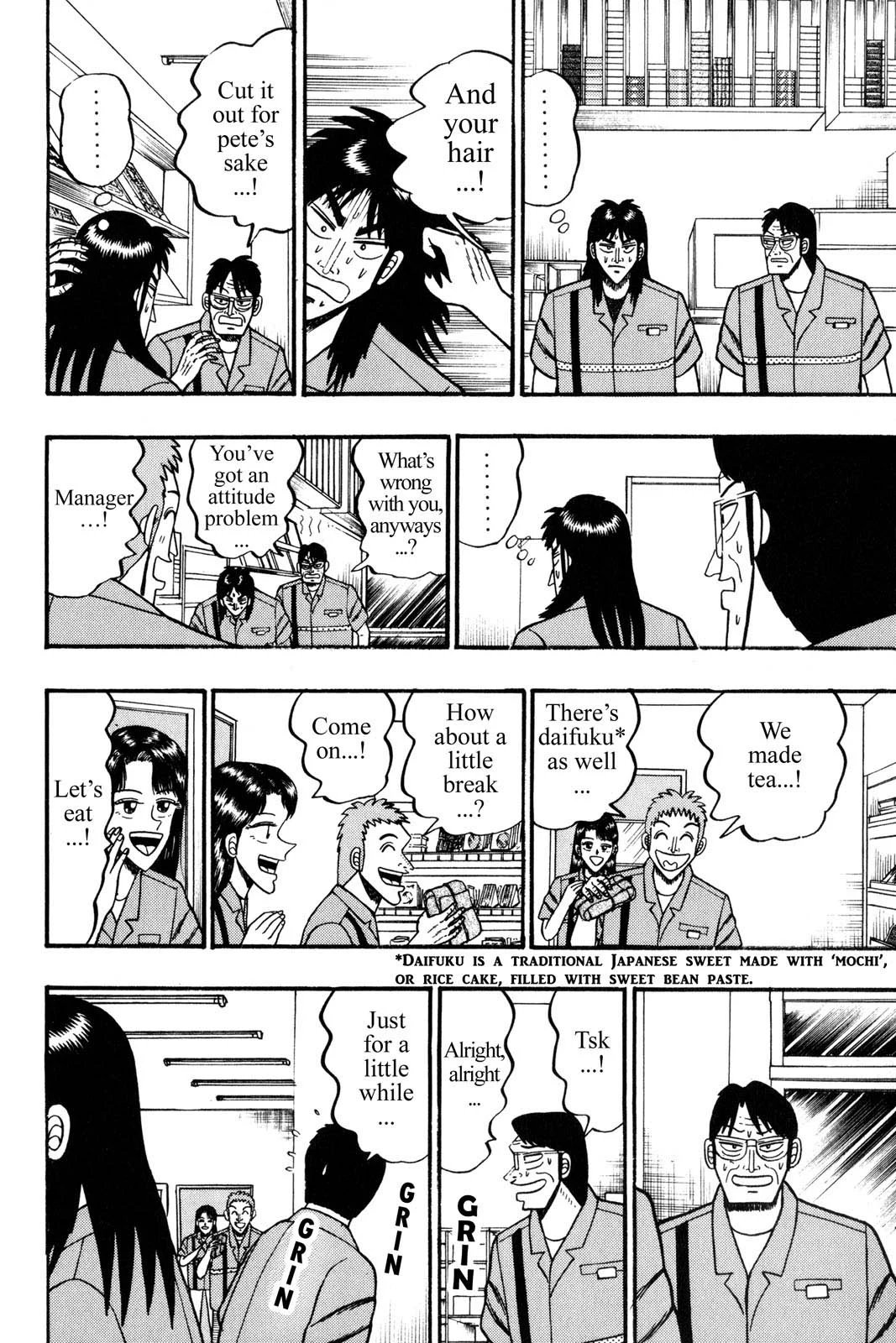 Page 140