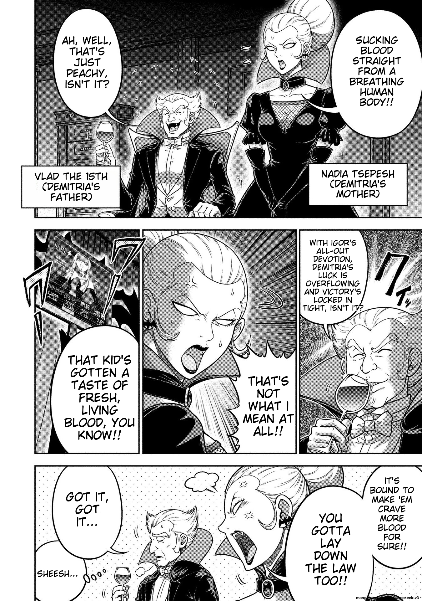 Page 140