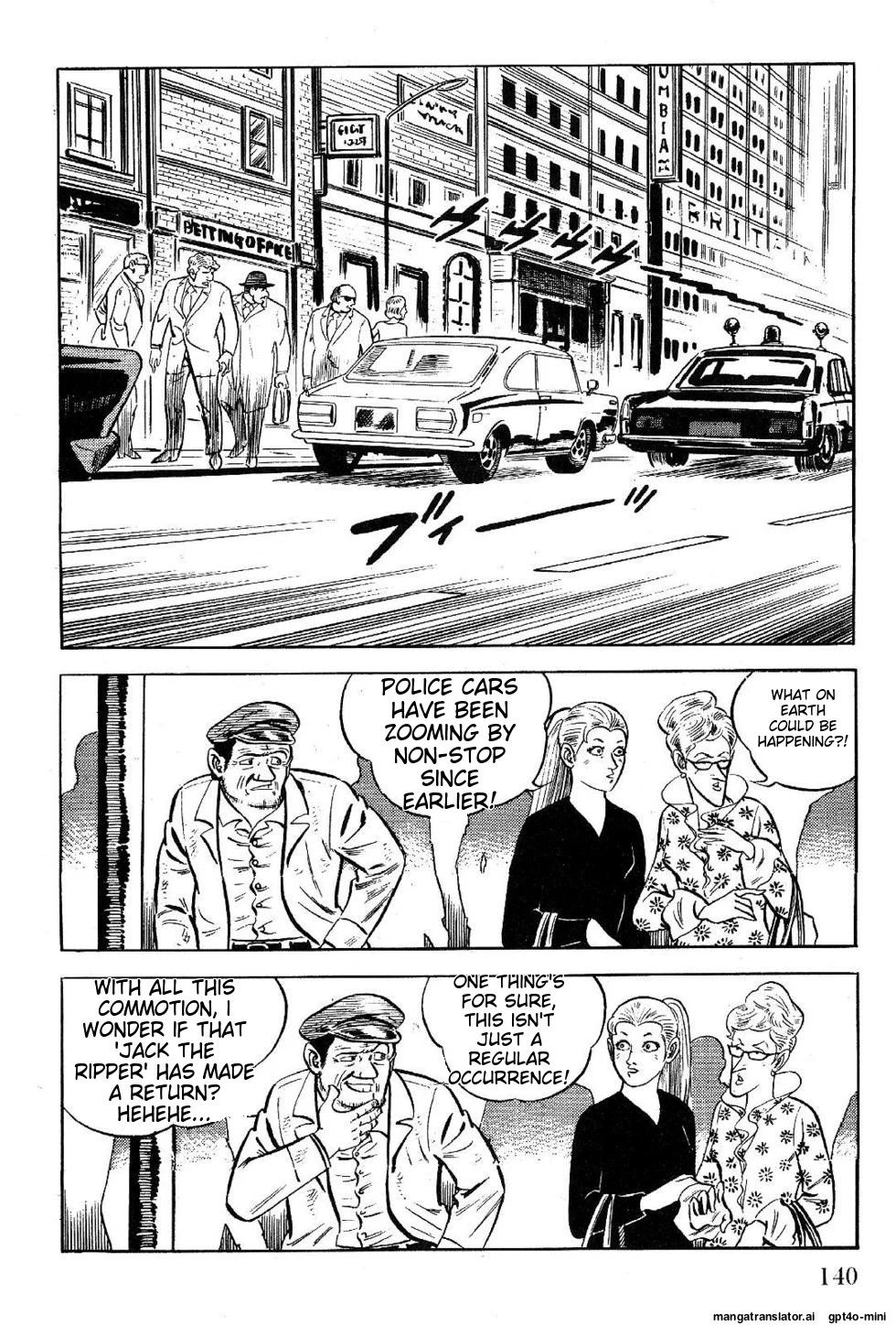 Page 140