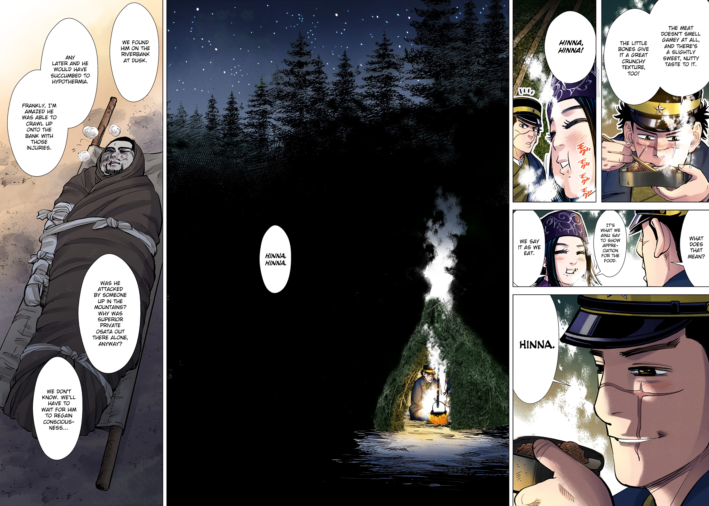 Page 140