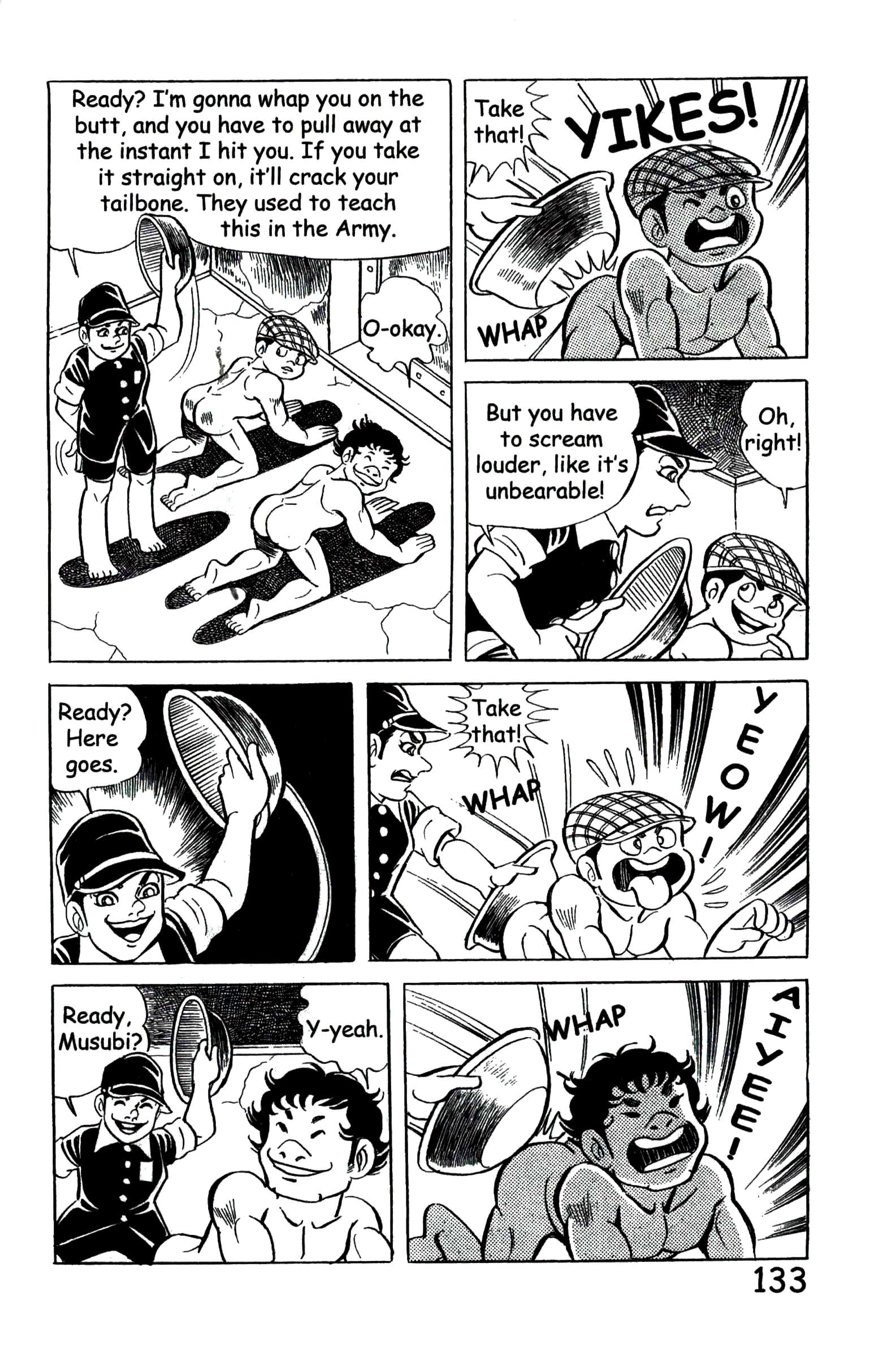 Page 140