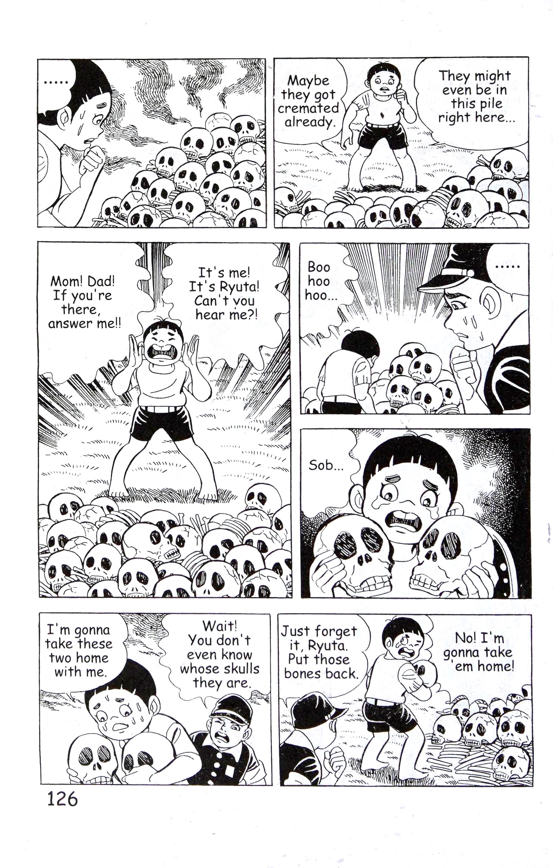Page 140