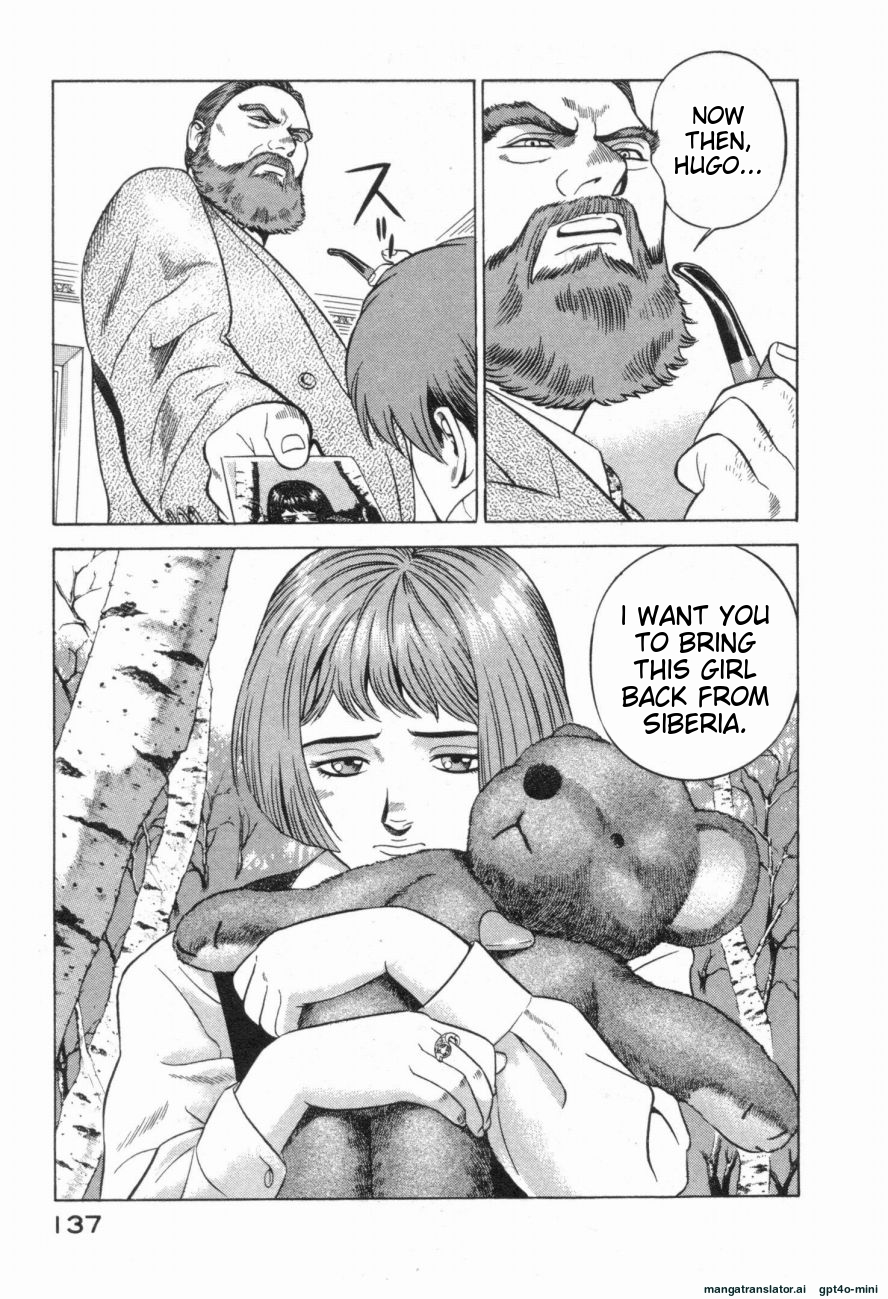 Page 140