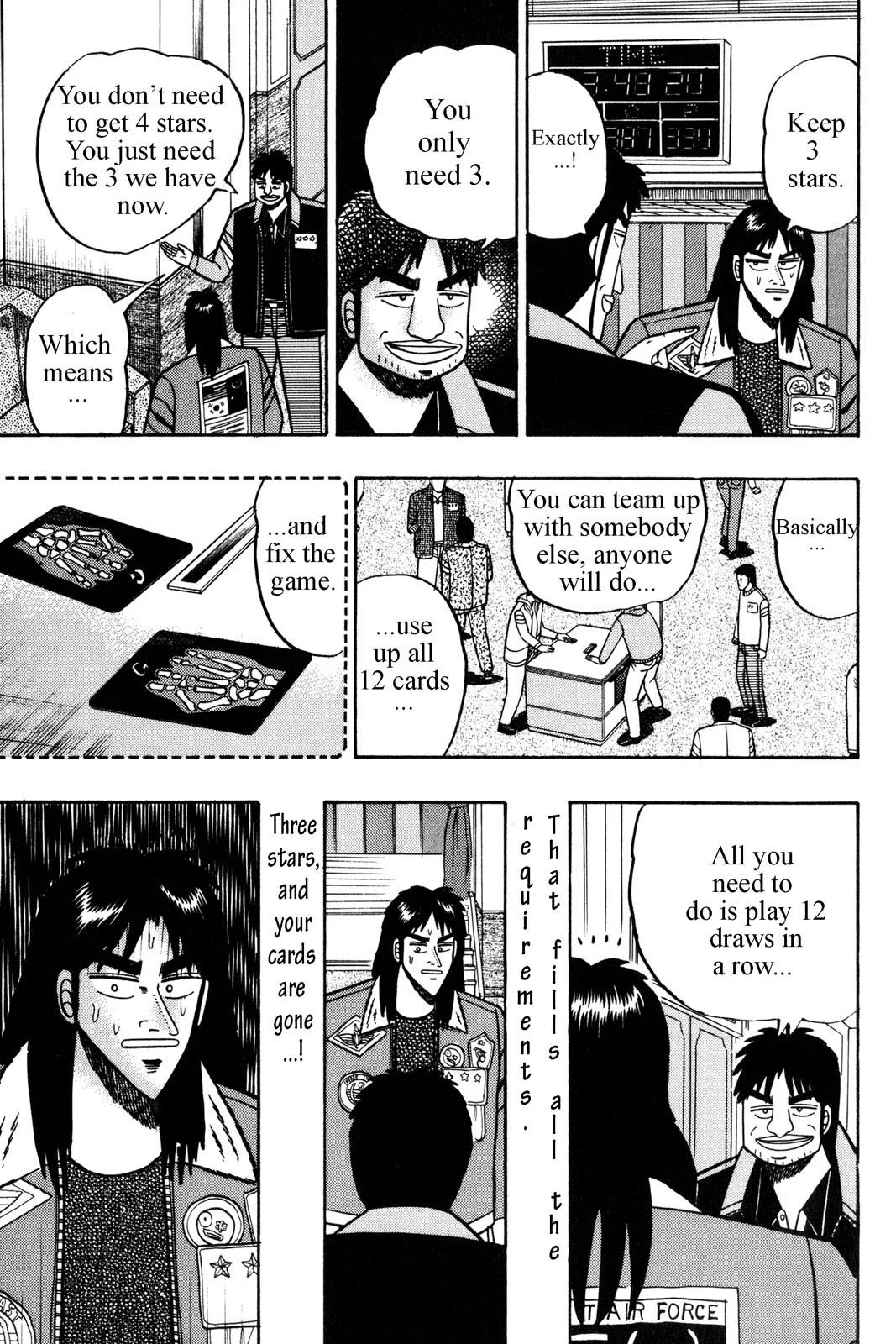 Page 140
