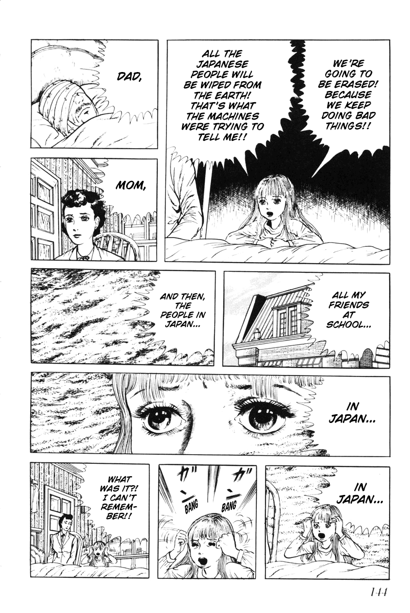 Page 139