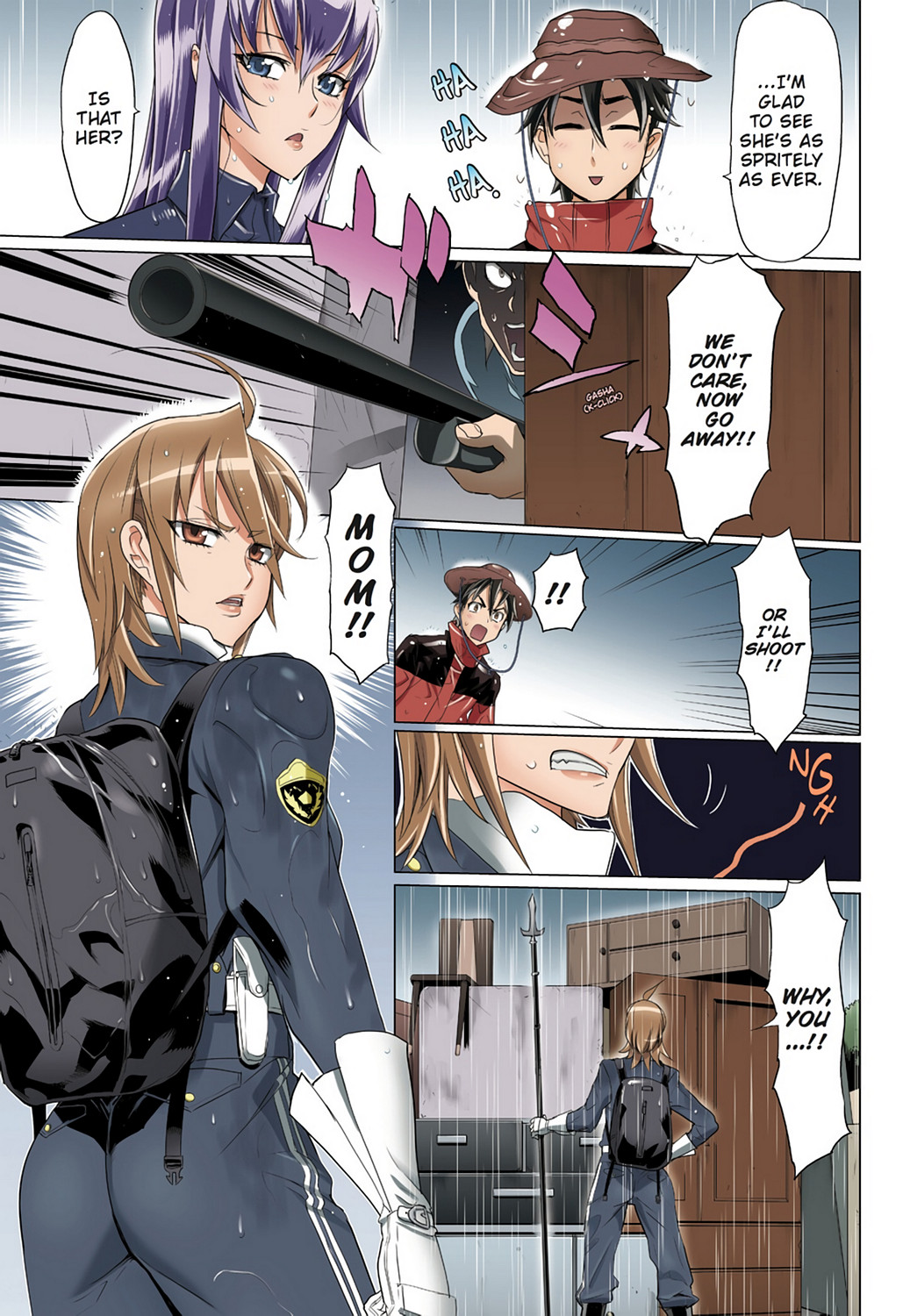 Page 140