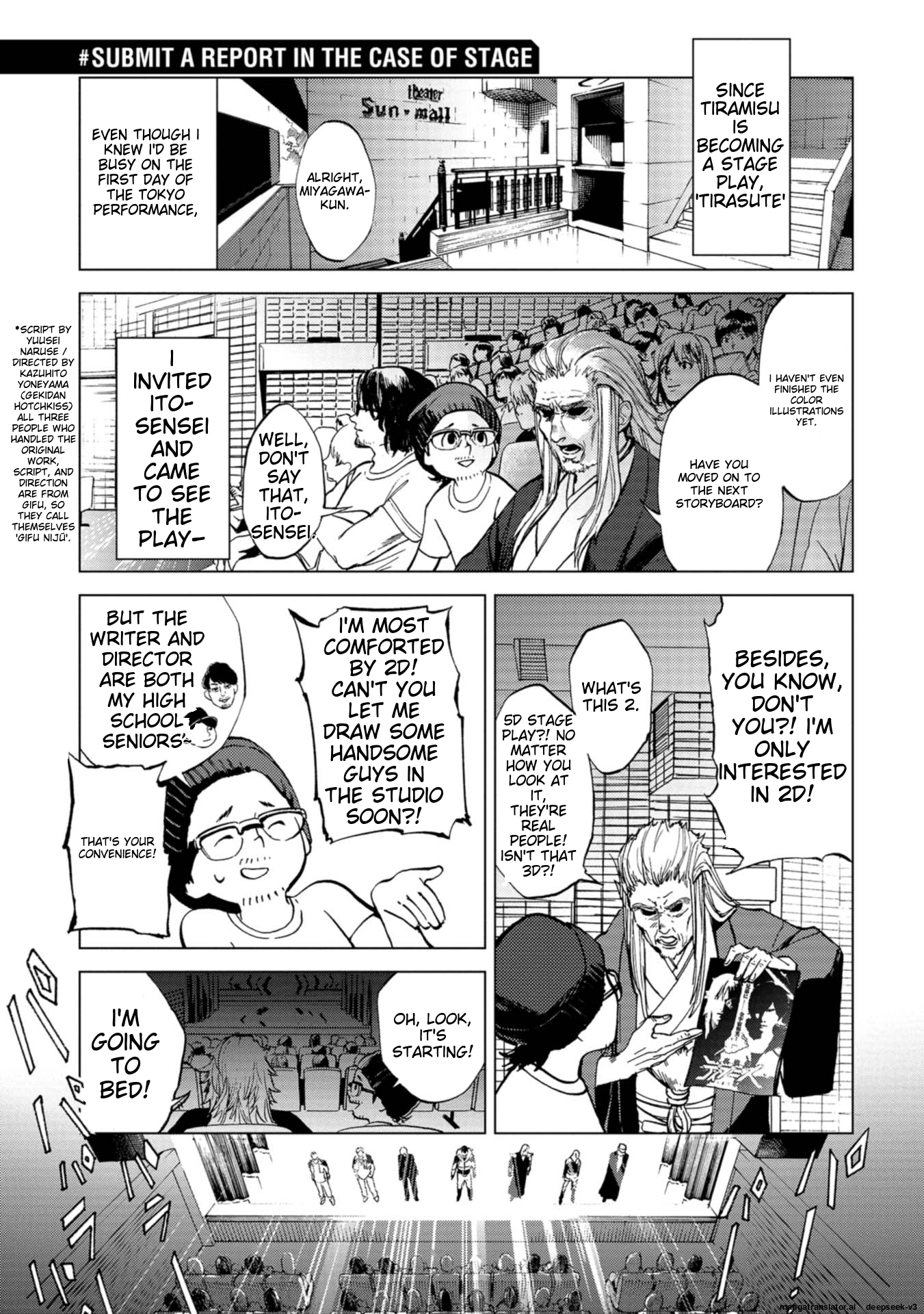 Page 140