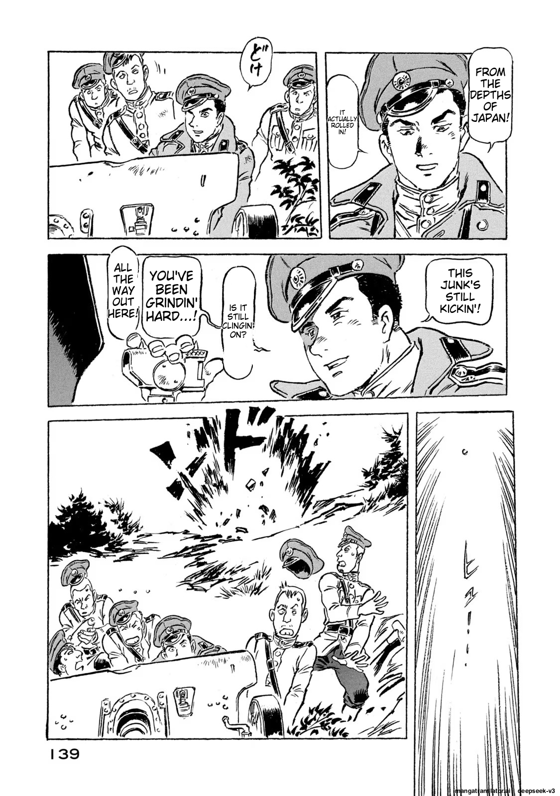 Page 140