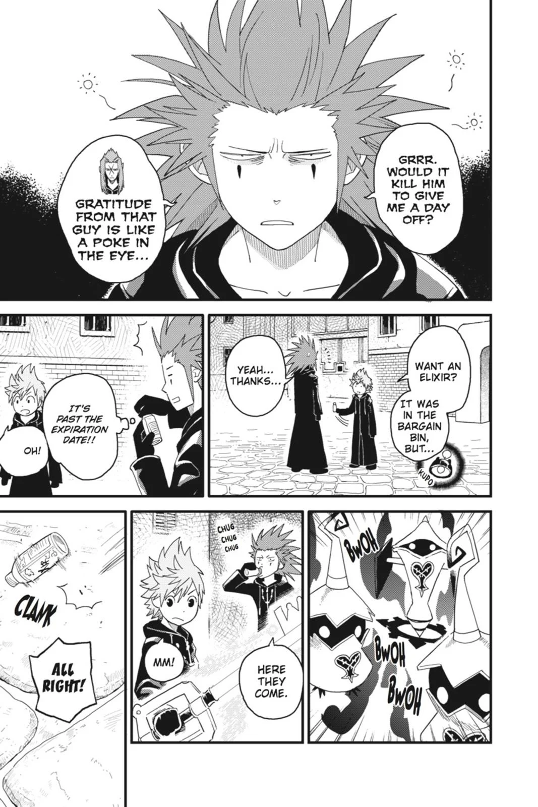 Page 140