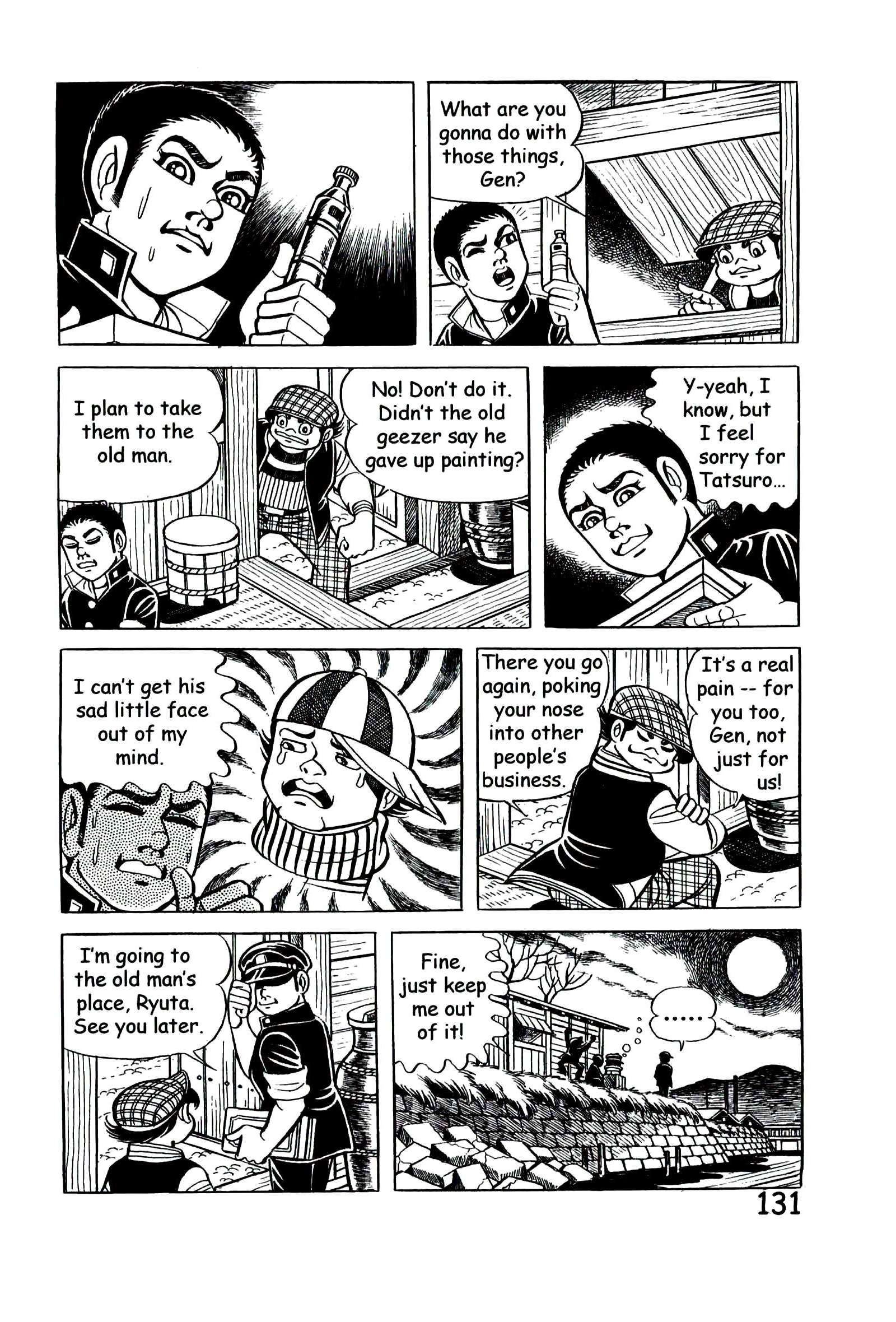 Page 140
