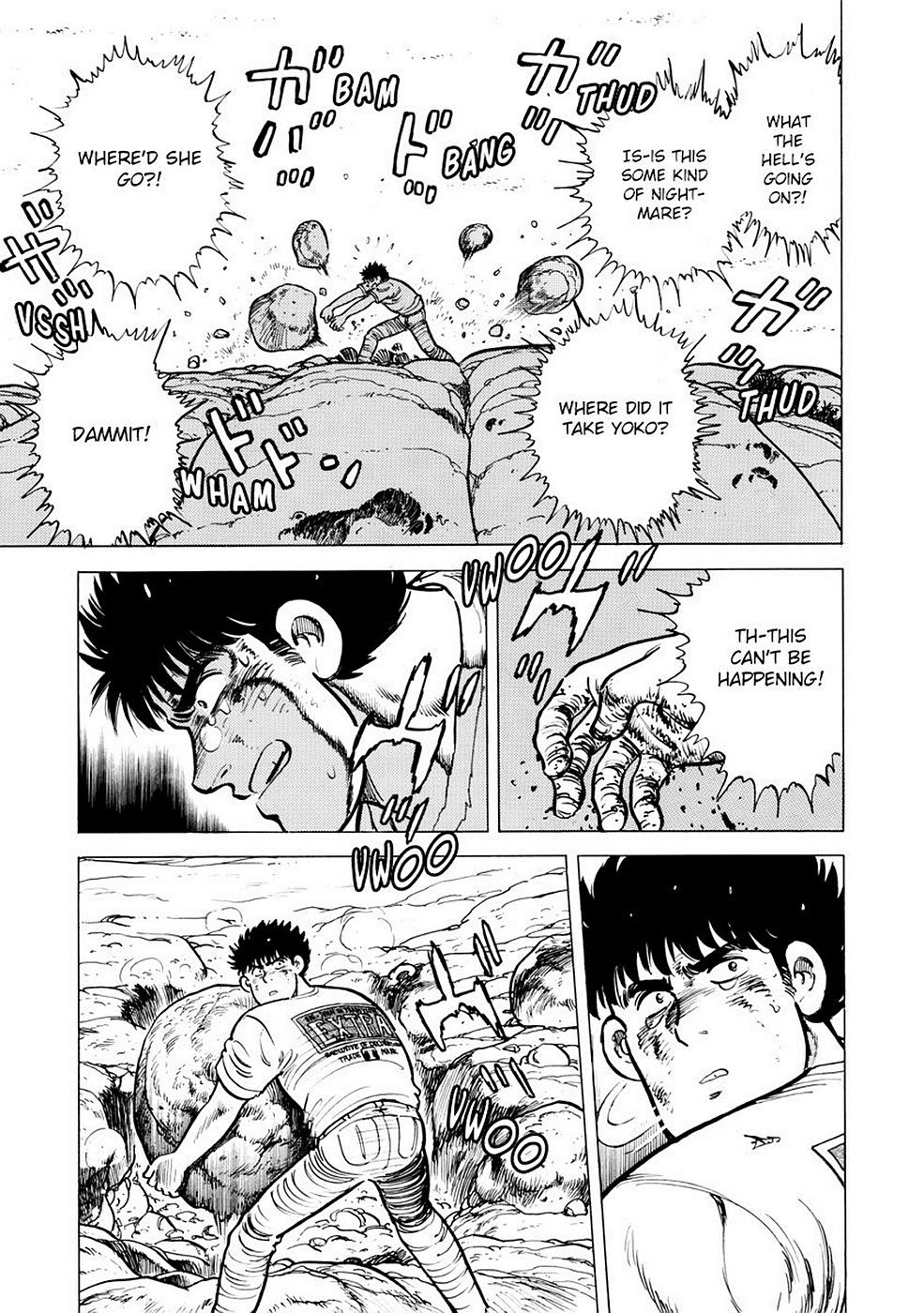 Page 140