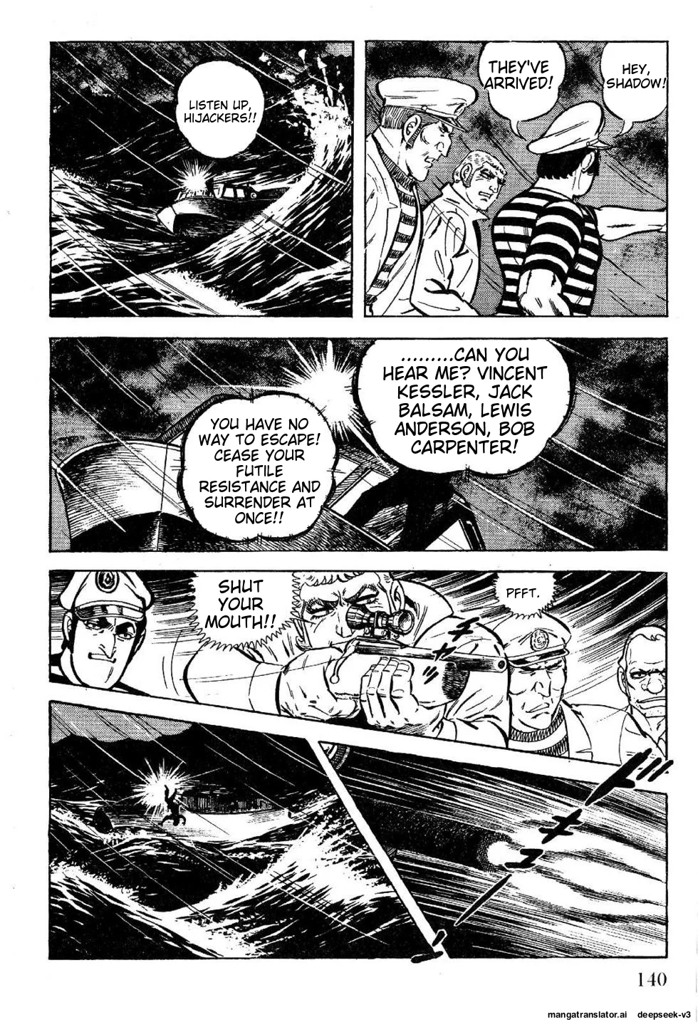 Page 140