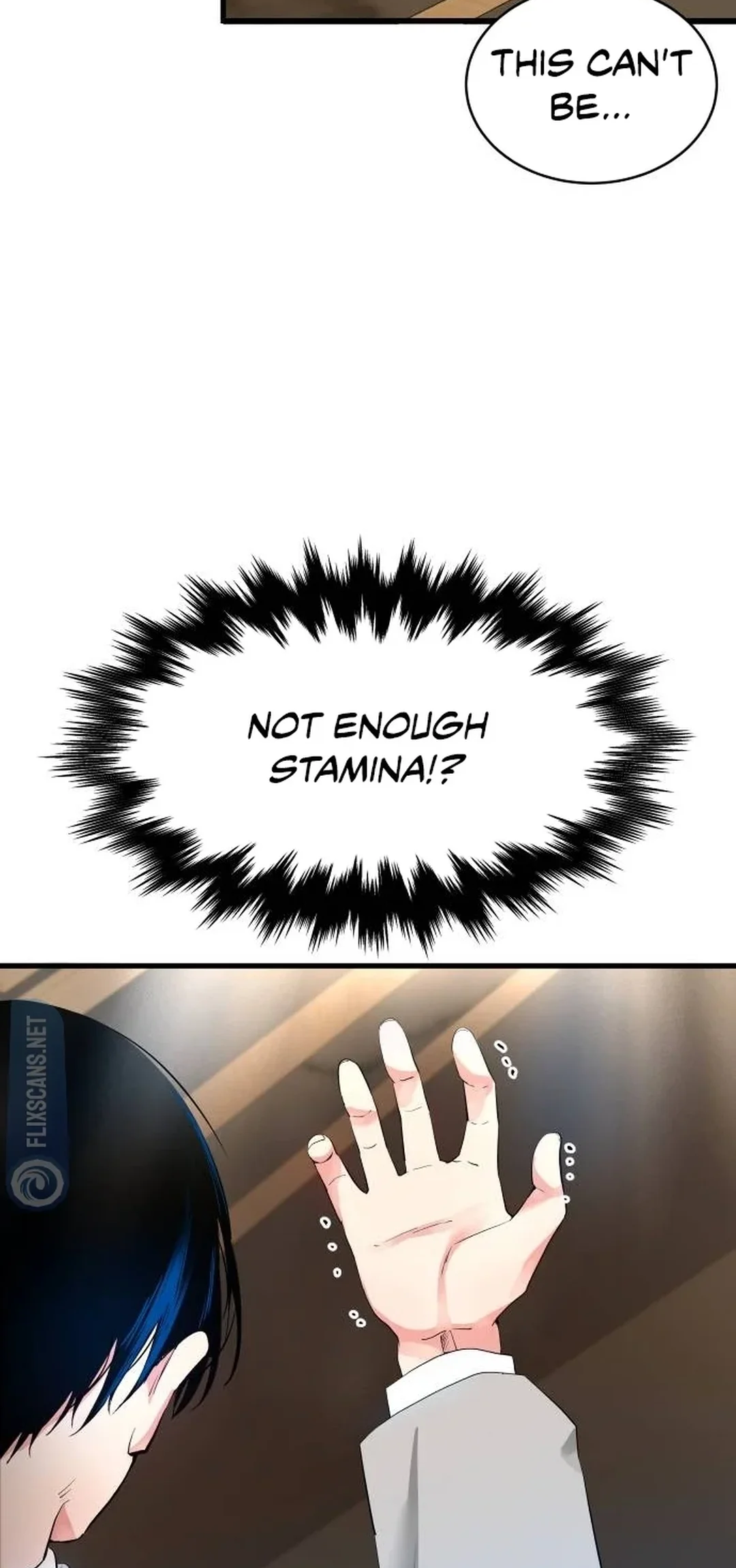 Page 140