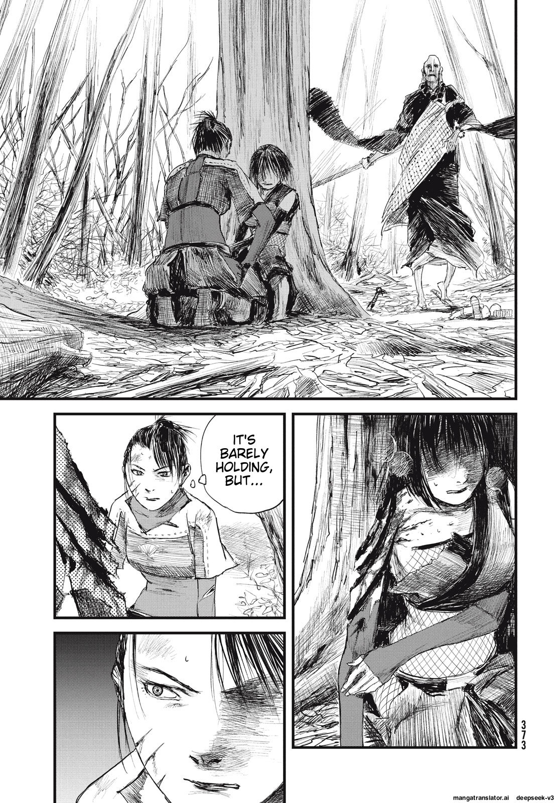 Page 140