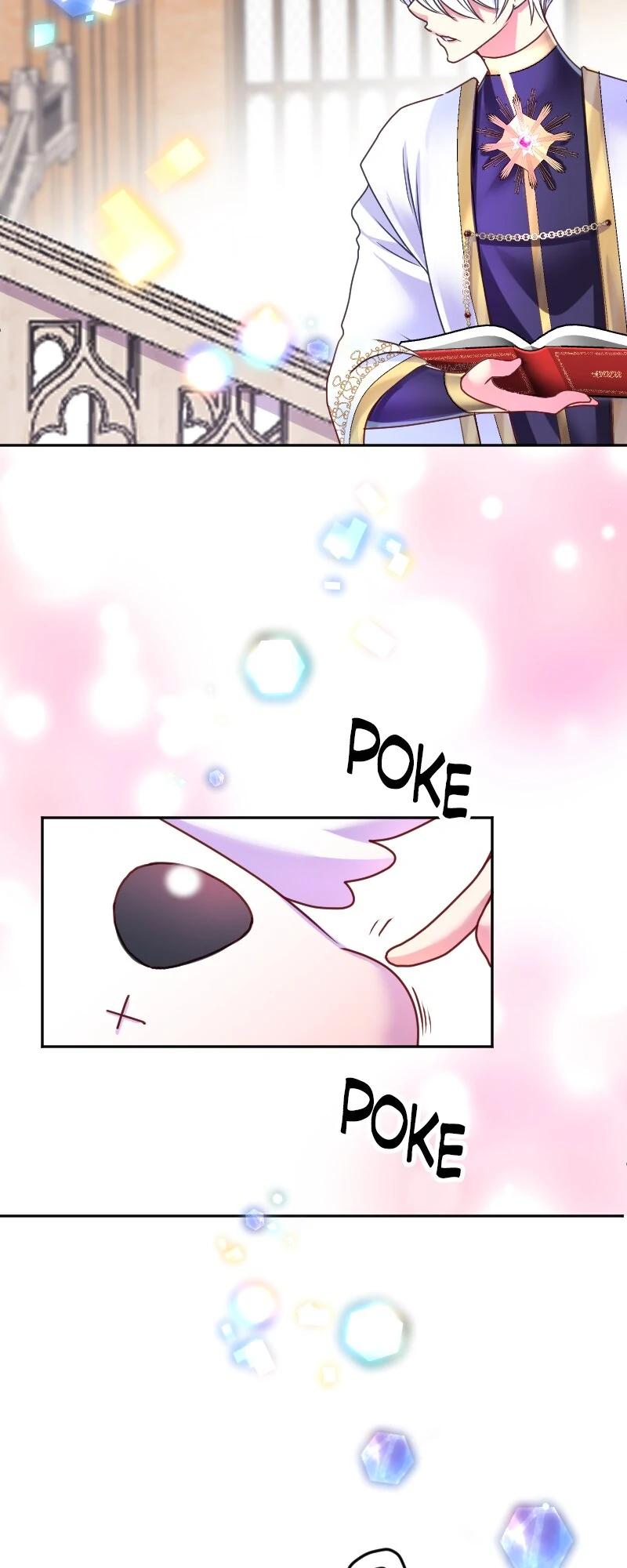 Page 140