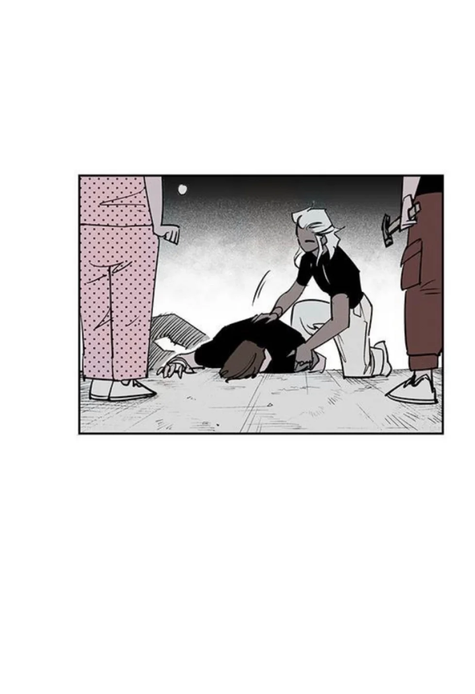 Page 140