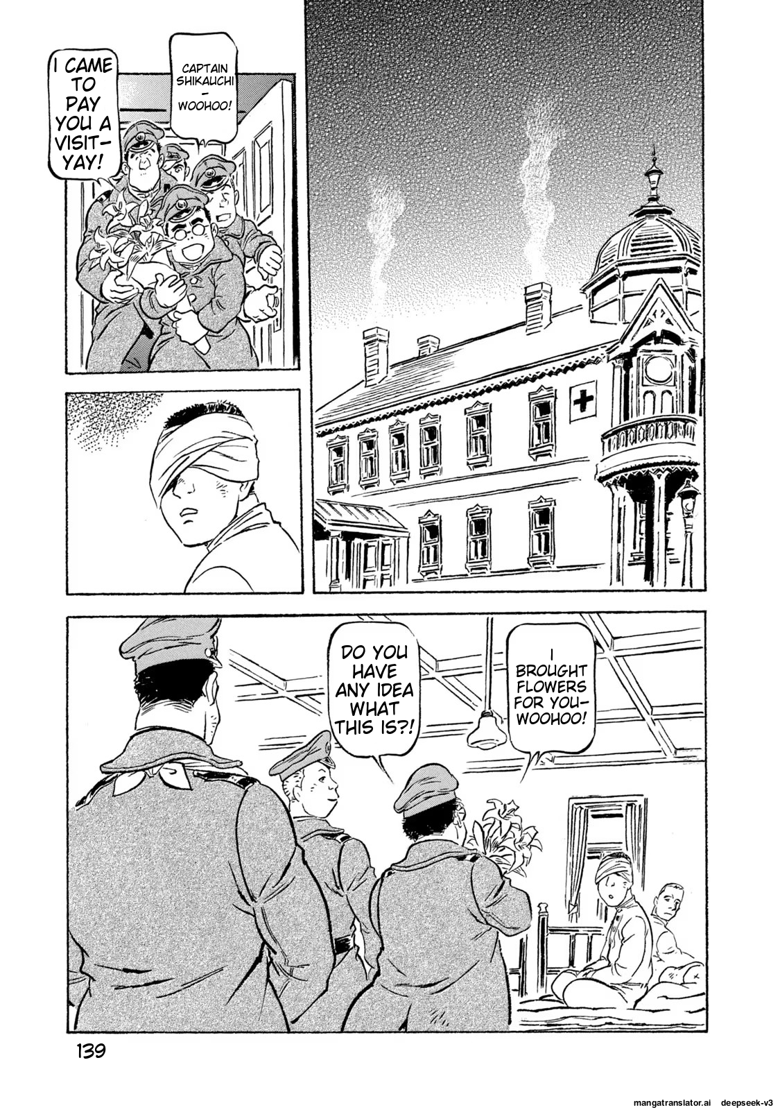 Page 140