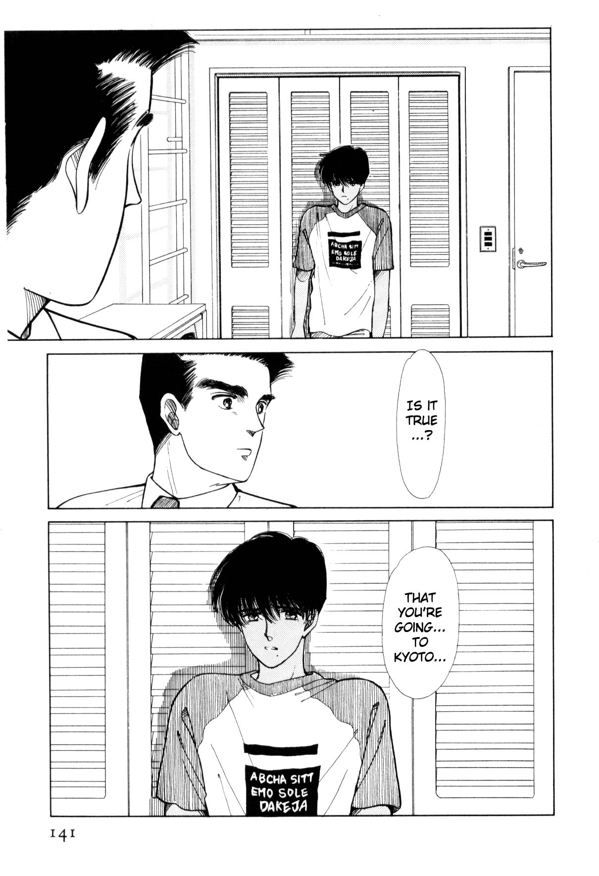 Page 139
